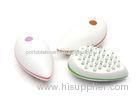 Personal Handle Electic Mini Massager / Head Massager promote blood circulation