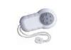 Health care Electric Mini Massager Roller Massager Remove body fatigue