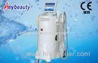 IPL RF Laser Skin rejuvenation machine