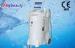 IPL RF Laser Skin rejuvenation machine