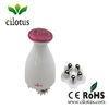 3D Body Slimmer / Anti Cellulite massager with 2 round pins plug