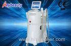 4 in 1 Elight IPL RF Laser