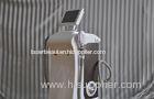 E-Light Hair Removal 530 ~ 1200nm