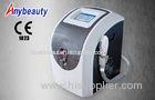 Bipolar RF + IPL E-Light Hair Removal