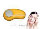 Facial Fat metabolism Electric Mini Massager Reliable Beauty Care Massager