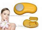 Innovative slimming Electric Mini Body Massager for promotion with vibration