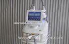 Mini Fat Freezing Cool Sculpting Cryolipolysis Slimming Machine For Fat Reduction