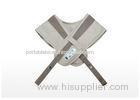 Taping Neck Shoulder Massage Belt Automatic massaging belt 220 / 110V