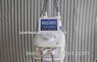 Beauty salon Vacuum Cryolipolysis Slimming Machine For fat removal with 7 LED lights