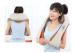 U shape Neck Shoulder Massager Back Aching Muscles Soothing Therapy