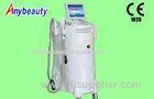 E - light ipl rf laser hair removal & wrinkle removal & tattoo removal equipment