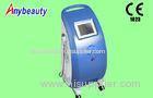 30MHz Fractional RF thermage wrinkle removal skin lifting machine for beauty medical spa