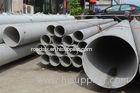 HL BA Cold Drawn Stainless Steel Pipes A312 316L 310S with 0.9mm to 25mm Thickness