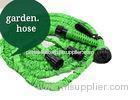25ft / 50ft / 75ft / 100ft Magic Garden Hose flexible X Hose