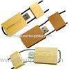 Bamboo Paper Wooden Thumb Drive Stick 8GB 16GB 32GB USB