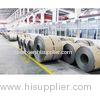 JISCO 304 Cold Rolled / Hot Rolled Stainless Steel Coil for Decoration