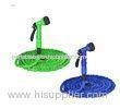 Garden Pocket Water Hose with Nozzle Head magic Snake Hose For car washing shop