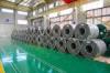 High Density Hot Rolled Stainless Steel Coil 304 304L for Chemical