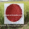 Foundational Red Yeast Rice-Professional Manufacture,food colorant,monascus