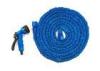 AS SEEN ON TV Water flexible Garden Hose / Expandable Garden Hose