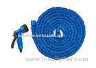 AS SEEN ON TV Water flexible Garden Hose / Expandable Garden Hose