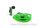 Lightweight Expandable Magic Garden Hose with TPR Material