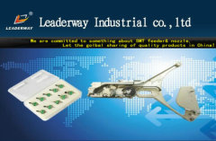 Leaderway Foreign Trade Co.,Ltd