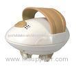 Health home 3D Body Slimmer 12V 1A for muscle tiredness and twist