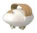 Health home 3D Body Slimmer 12V 1A for muscle tiredness and twist