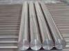 Round bar Nickel Alloy Steel ASTM B164