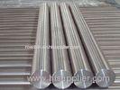 nickel based alloys high strength low alloy steel