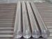 nickel based alloys high strength low alloy steel