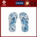 Hot stamping foil for EVA slippers on hot sale