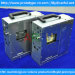 Chinese high precision non-standard chassis cabinets CNC machining maker