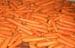 Contains Minerals Fresh Organic Carrot Washed And Polished , Anti-Oxidants, Anti-cancer