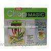 Produce Fruit Vegetable Slicer Chop Magic Kitchen Nicer Dicer Mince garlic