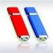 Branded Portable Metal USB Flash Drive Metal.04