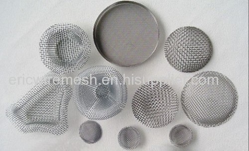 2014 new style stainless steel wire cloth