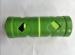 Kitchenware Kitchen Nicer Dicer Fruit and Vegetable slicer dicer for Home