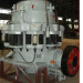 Spring cone crusher cone crusher Hydraulic cone crusher