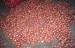 Pure Natural Red / Yellow Onion Shallot Contains Iron Magnesium Copper