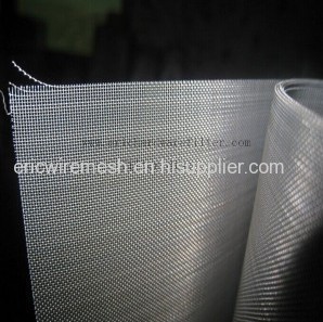 2014 new style stainless steel dutch wire mesh