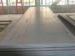 High strength Carbon Steel Plate
