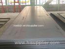 High strength Carbon Steel Plate