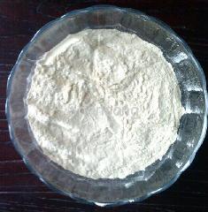 Soy Protein Isolate Emulsion Type 90%