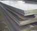 Hot rolled Mild Carbon Steel Plate