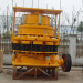 Spring cone crusher cone crusher Hydraulic cone crusher