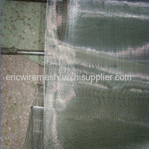 stainless steel wire cloth 2Mesh-623Mesh Stainless Steel Wire Mesh wire disc