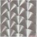 300 400 Series Stainless Steel Decorative Sheets