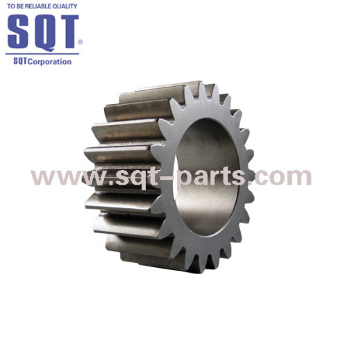 EC290B Planetary Gear SA7117-38271 for Travel Device